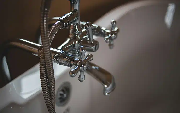 Plumbing tools