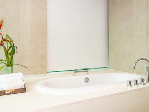 Top Plumber in Millbrae CA
