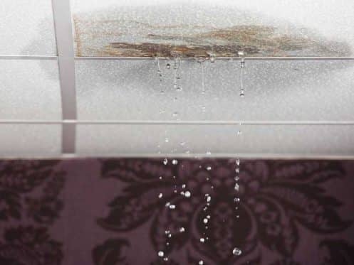 Plumbing Repairs in Burlingame, CA
