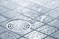 Drain Cleaning Company in Half Moon Bay, CA