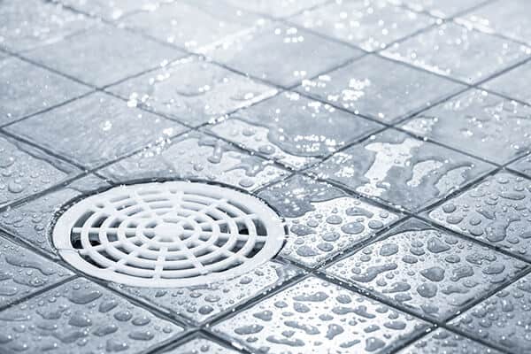 Drain Cleaning in Montara, CA