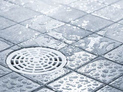 Drain Cleaning in Pacifica, CA