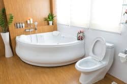 Bathtub Faucet in Millbrae CA