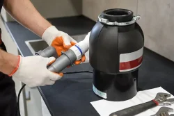 Garbage Disposal Solutions in Montara CA