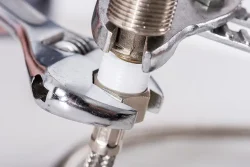 Plumbing Myth Debunking and More in Daly City, CA