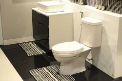 Leading Plumber in El Granada CA