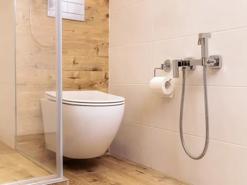 Trusted Plumbers in San Carlos CA