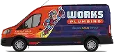 Van image